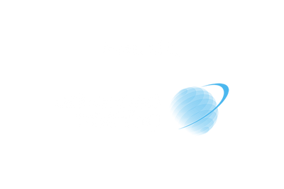 Sim data by Advanced Tracking